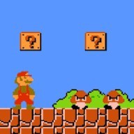 En sevdiğiniz atari oyunu hangisi?