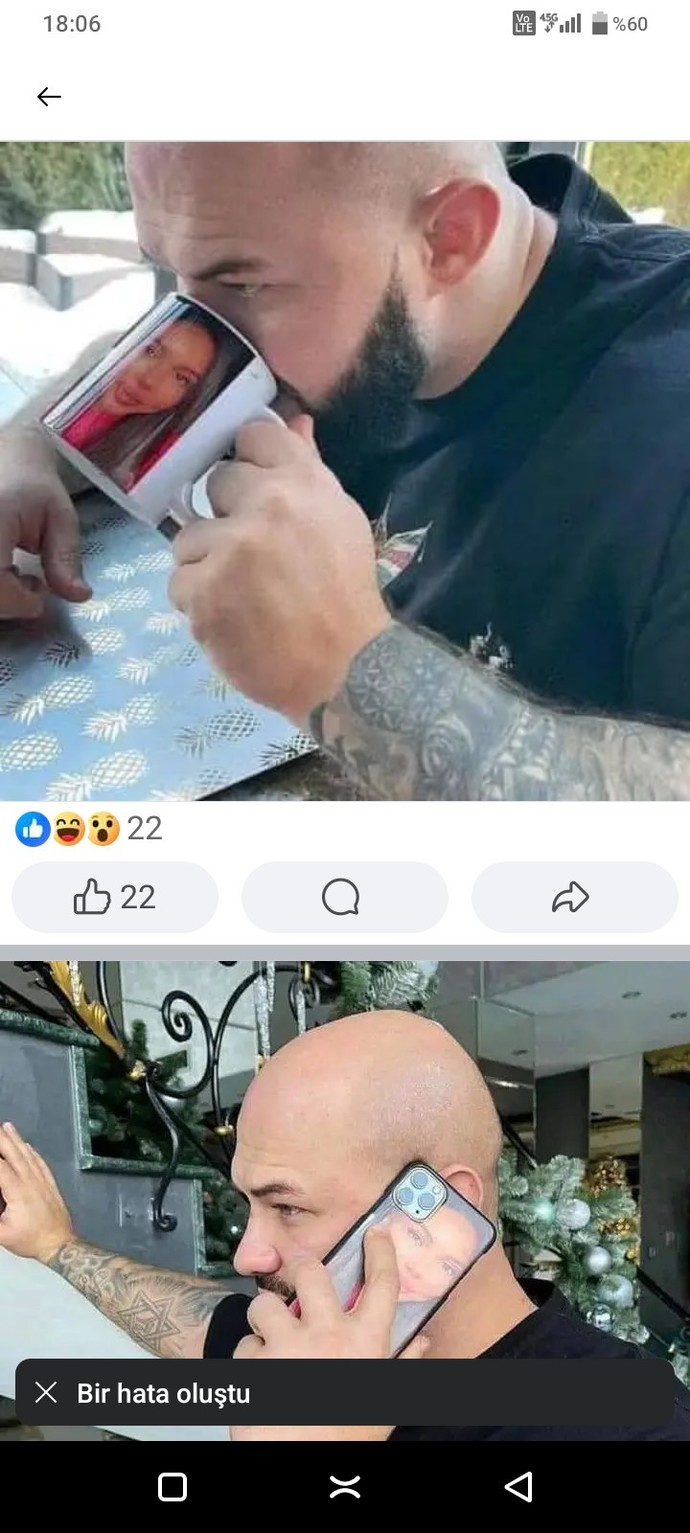 Hanımcı mi olmalı erkekler?