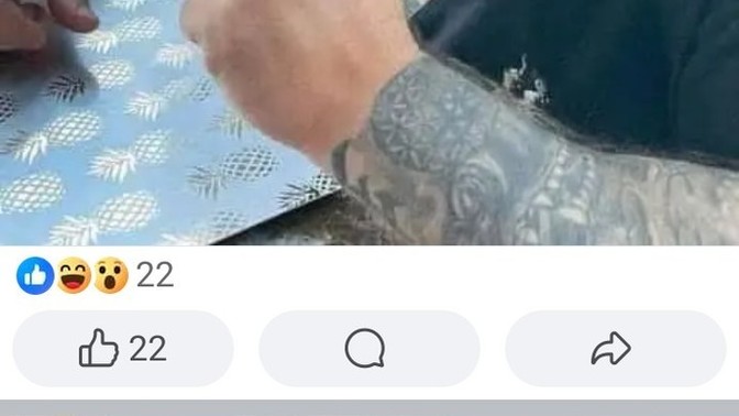 Hanımcı mi olmalı erkekler?