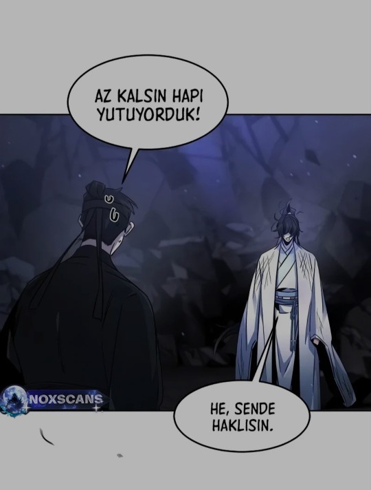 Haklı olmanıza rağmen , haksız duruma düştünüz mü?