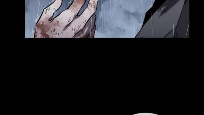 Sonu böyle bitmemeliydi dediğiniz. Kitap, film, manga var mıydı?