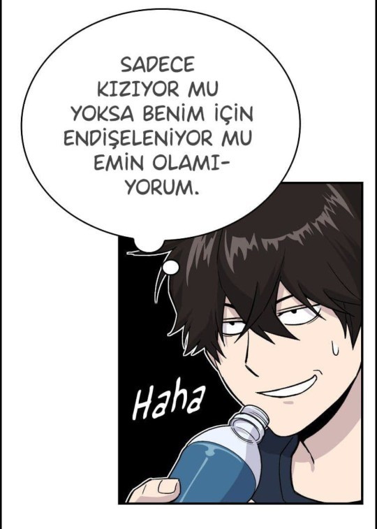 Kendi çıkarları için sizi uyarması ya da sizin hakkınızda endişelendiği için sizi uyarmasını nasıl ayırt edebilirsiniz?
