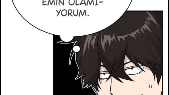 Kendi çıkarları için sizi uyarması ya da  sizin hakkınızda endişelendiği için sizi uyarmasını nasıl ayırt edebilirsiniz?