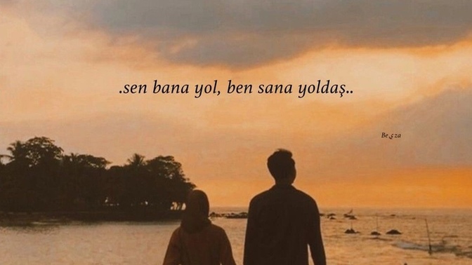 Nasıl bir aşk yaşamak isterdiniz?
