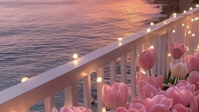 Çok romantik bir sevgili ister miydiniz?