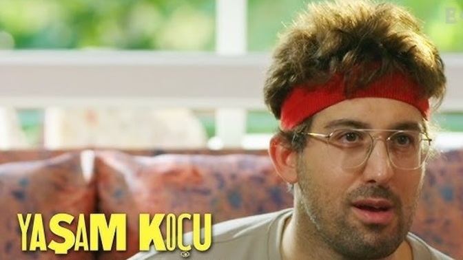 Yaşam koçlarına da vergi getiriliyor! Sizin de yaşam koçunuz var mı?