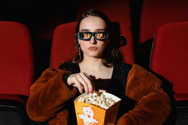 2024 izlediğiniz en güzel yapım, dizi veya film neydi?