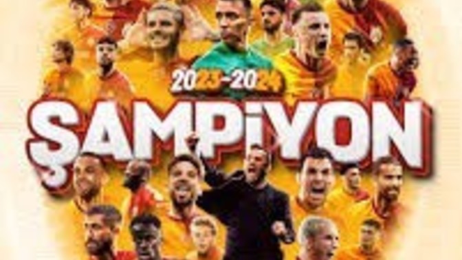 Hangi takımı tutuyorsunuz ve nedeni?