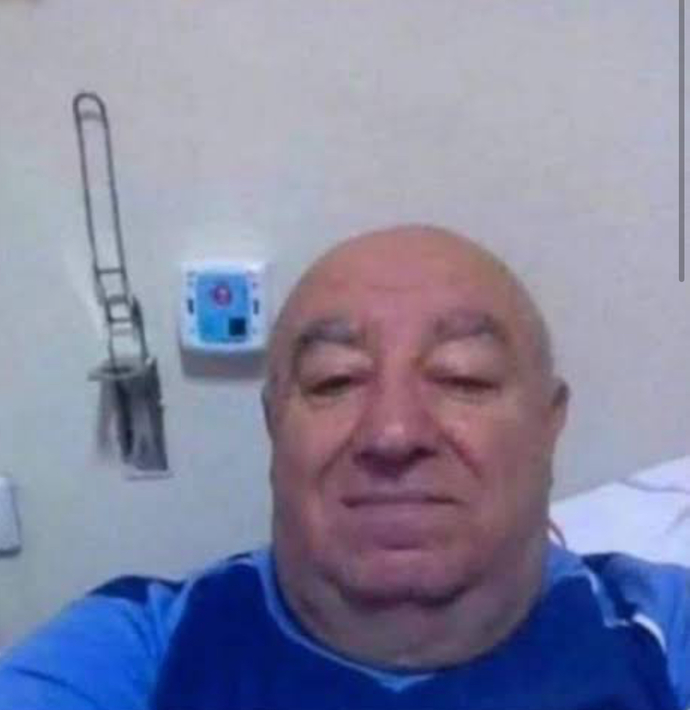 Biscolata fabrikalarında gerçekten de biscolata erkekleri çalışıyordur değil mi💅?