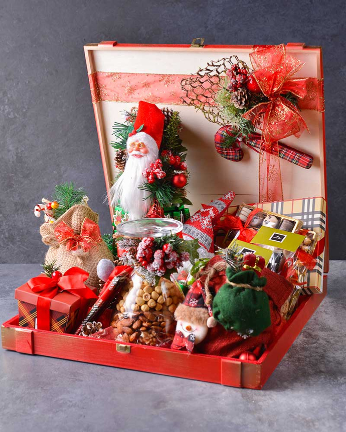 Bu sene birilerine hediye alacak mısınız? Ne hediye almayı düşünüyorsunuz?