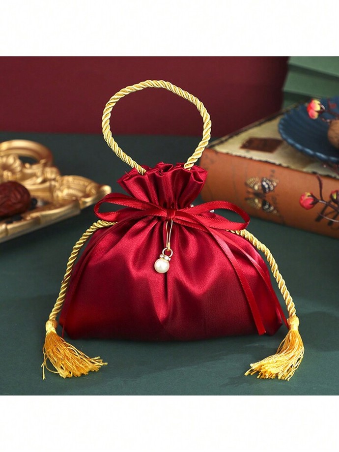 Bu sene birilerine hediye alacak mısınız? Ne hediye almayı düşünüyorsunuz?