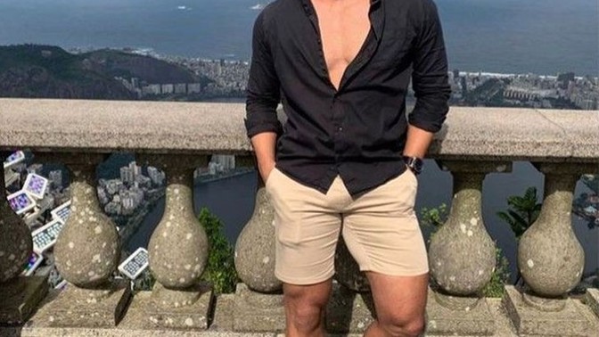 Kısa boylu erkekler az mı beğeniliyor?