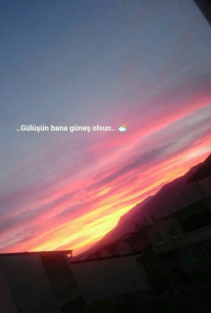Geceleri uyuyamıyorsanız birinin rüyasında olduğunuzu biliyor muydunuz?
