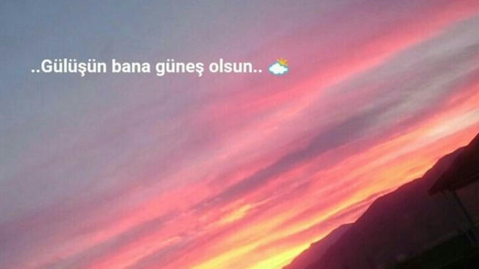 Geceleri uyuyamıyorsanız birinin rüyasında olduğunuzu biliyor muydunuz?