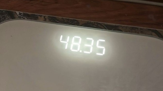 Rüzgar eserse rüzgar beni de beraberinde götürür derken haklı mı?😅kaç kilosun?