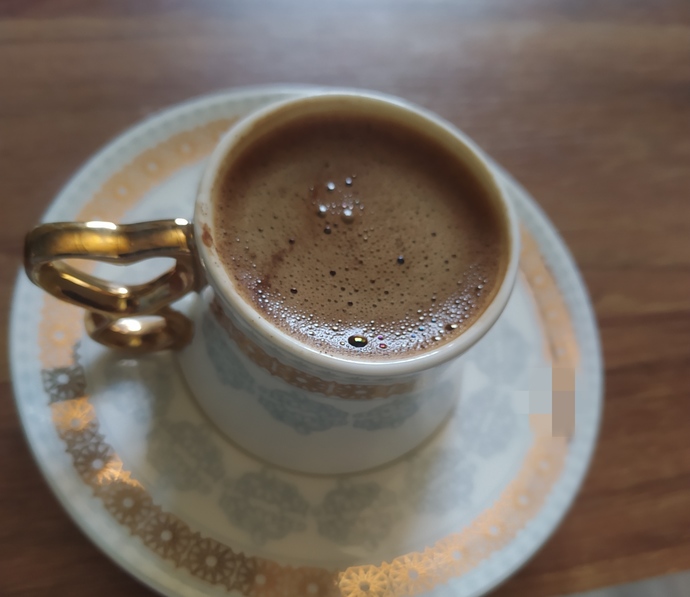 Bugün kendin için ne yapacaksın?