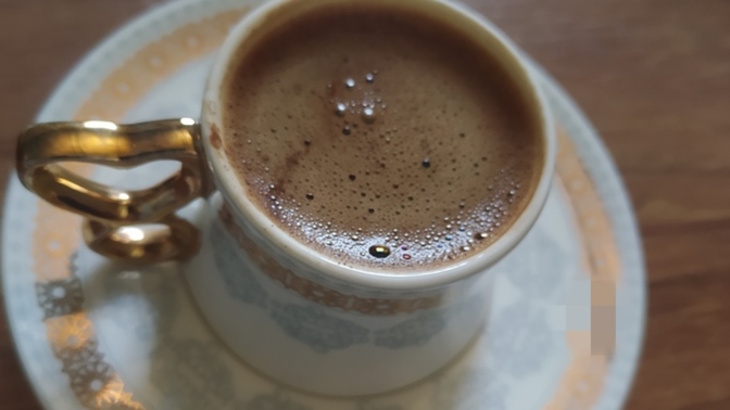 Bugün kendin için ne yapacaksın?