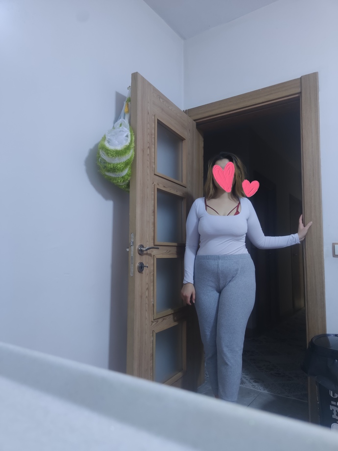 Kilo ne lanet bişe?