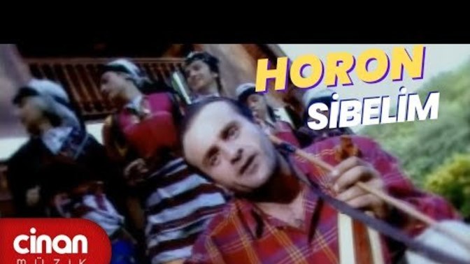 Rüyada horon tepmenin anlamı nedir?