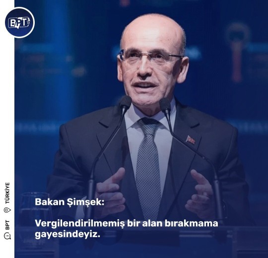 Siz maliye bakanı olsaniz, neyden vergi alirdiniz (sadece komik cevaplar)?