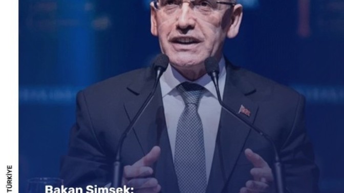 Siz maliye bakanı olsaniz, neyden vergi alirdiniz (sadece komik cevaplar)?