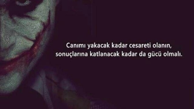 Aşık olmayı mümkün kılacak bir bilet satılsa onu alır mıydın?