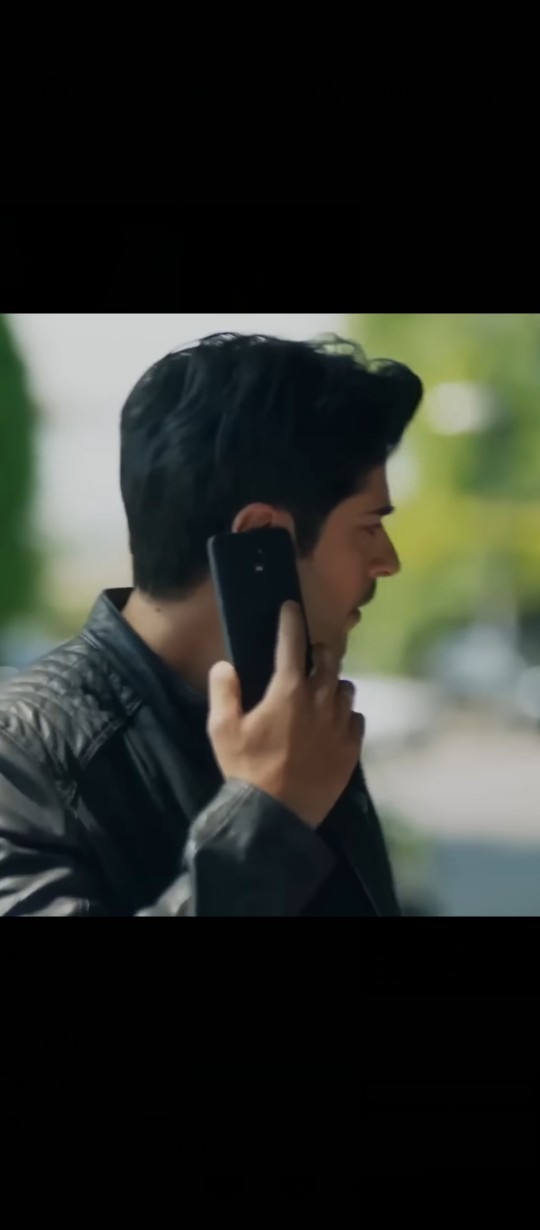 Bu saç kesimin adı ne tam olarak?