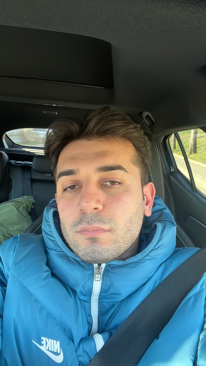 Dudak çatlamasına ne iyi gelir?