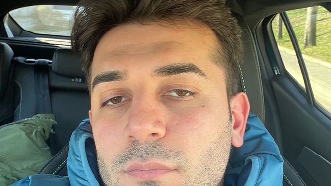 Dudak çatlamasına ne iyi gelir?