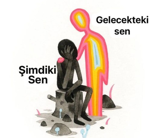 Suriyedeki işkence hapishaneleri tam bir barbarlık değil mi?