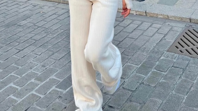 Takım nasıl sizce?