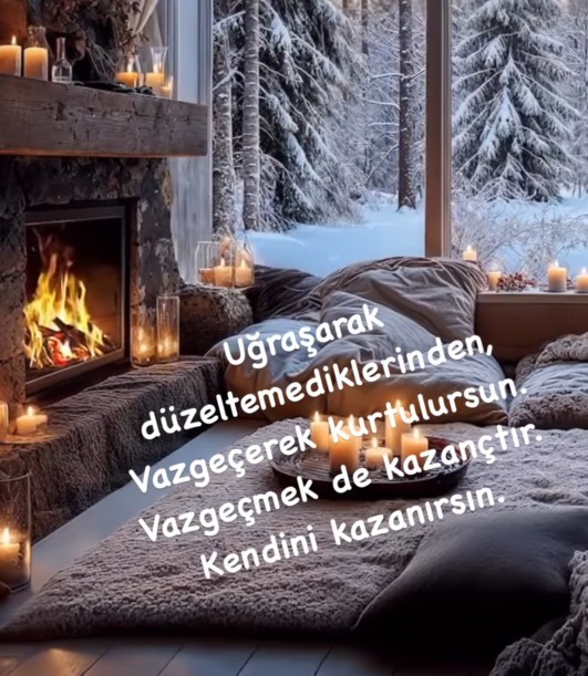 Bazen unutmak hatırlamaktan daha mı iyidir?