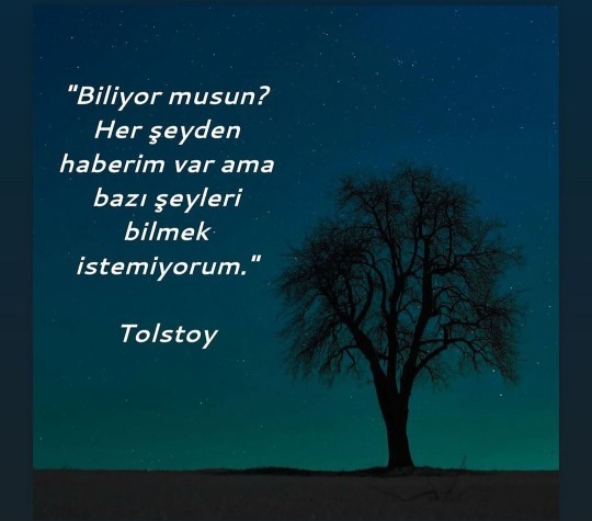 Bazen unutmak hatırlamaktan daha mı iyidir?