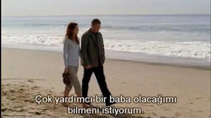 Biri için yaptığınız en büyük fedakarlık neydi?