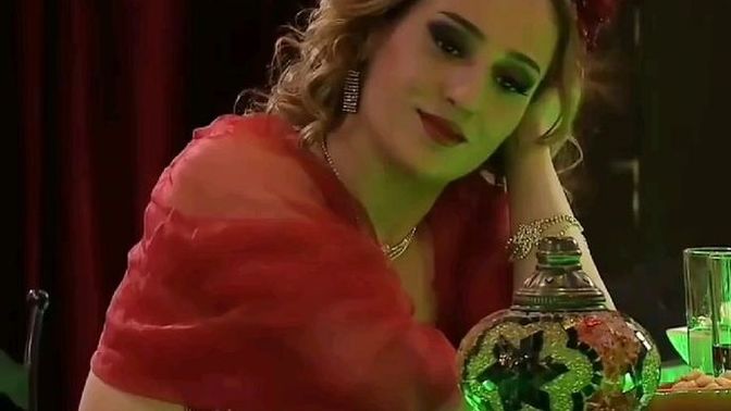 Aslan burcu egolu kibirli, ikizler burcu iki yüzlü dengesiz deniyor peki sizin burcunuz hakkında neler söyleniyor?