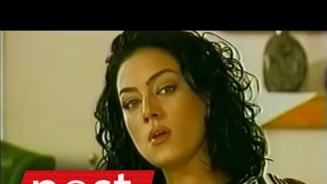 KS'canlar güzeller güzeli Sanem Çelik'in başrolunu oynadığı "Kara Melek" dizisini seyreden var mı🤔🇹🇷📚?