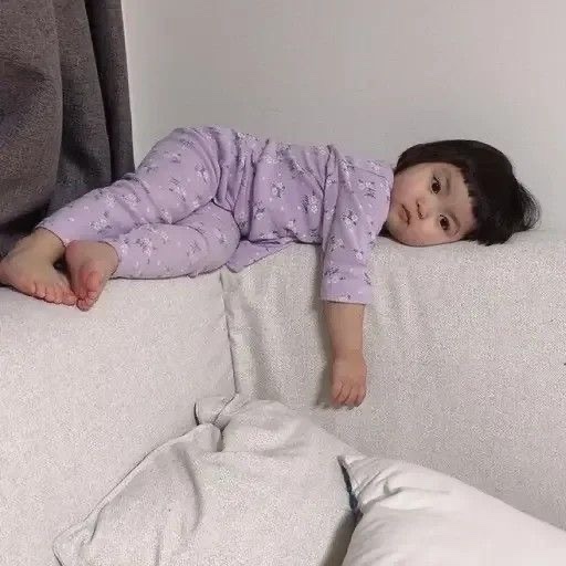 En tehlikeli karşı cins isimleri sizce ne?