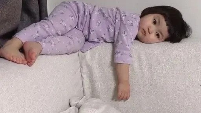 En tehlikeli karşı cins isimleri sizce ne?