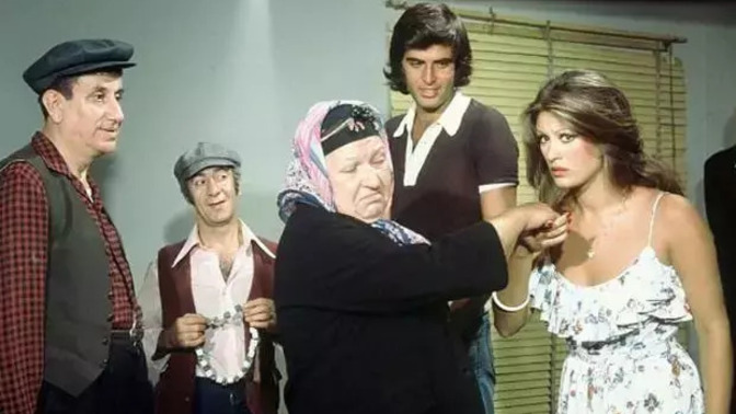 Akrabalarla çeyiz alışverişine çıkarken yaşanan en klasik anlaşmazlık nedir?