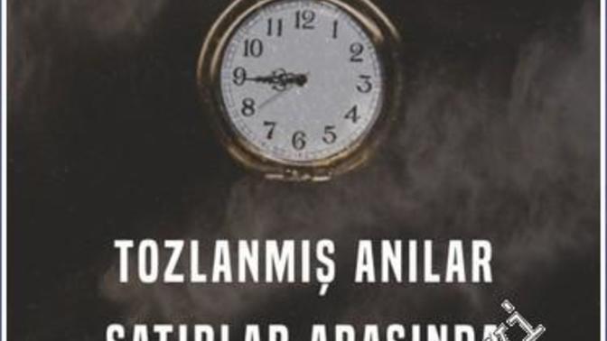 Çocukluk anılarınıza dair neler hatırlıyorsunuz?