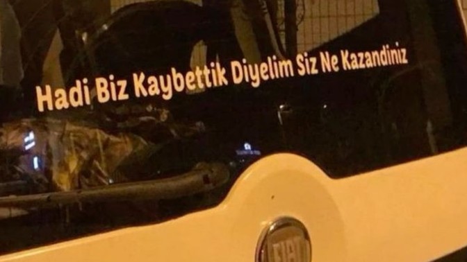 Bunu denemek ister misin?