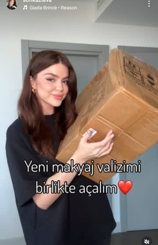 Hangi numara saç boyası ile elde edebilirim?