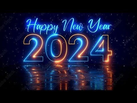 2024 yılında sana en çok destek olan kişi kimdi?