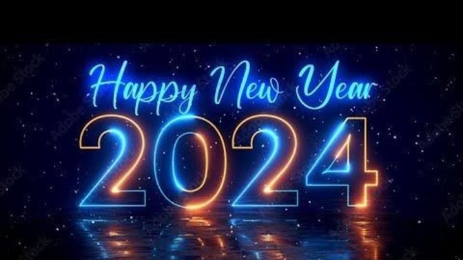 2024 yılında sana en çok destek olan kişi kimdi?