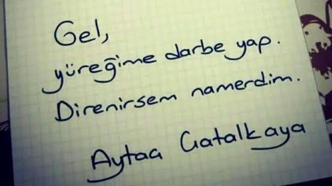 Sevdiğiniz bir insandan zarar gelince kendinizi nasıl hissediyorsunuz?