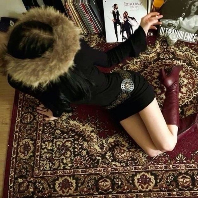 Erkeksi kızlar her zaman bir adım önde midir?