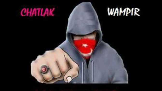 Ruh halinizi ve sizi tanımlayan şarkı hangisi?