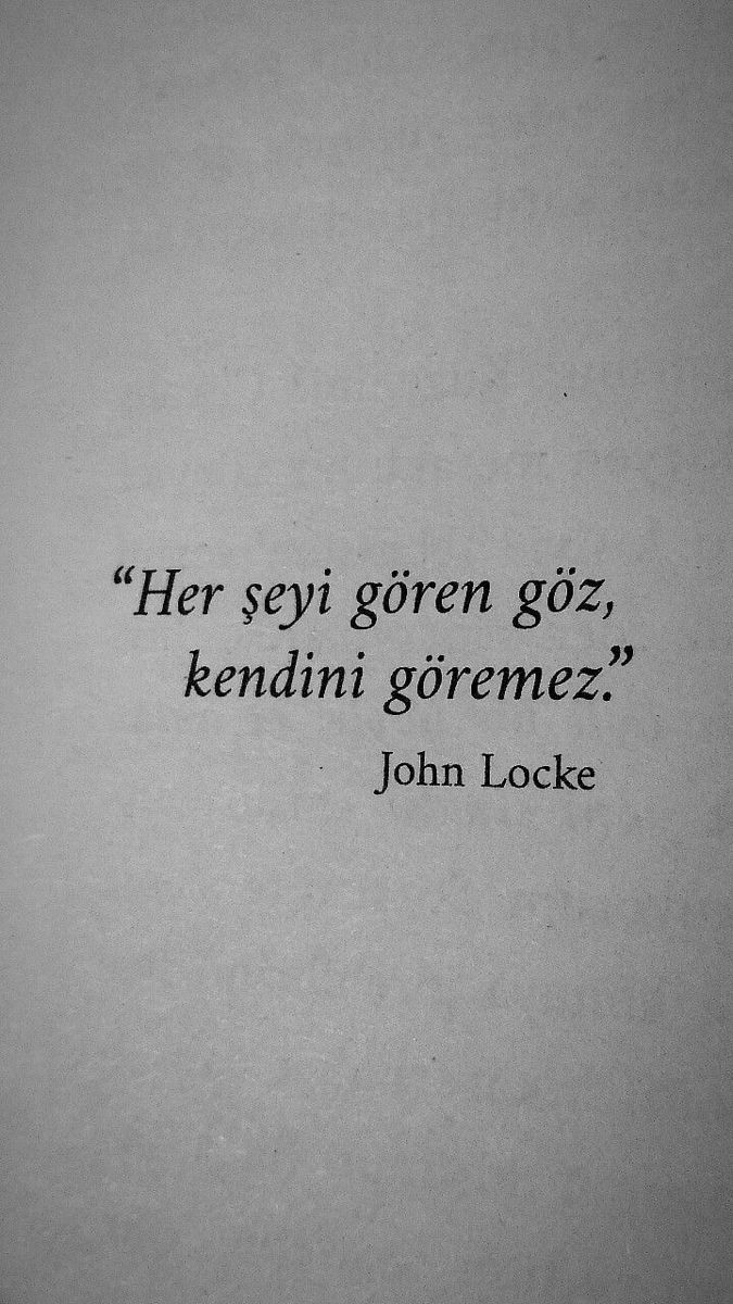 Başkalarının sorunları söz konusu olduğunda neden daha zeki ve mantıklı düşünebiliyoruz?