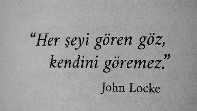 Başkalarının sorunları söz konusu olduğunda neden daha zeki ve mantıklı düşünebiliyoruz?