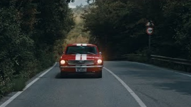 Ara sıra dinlediğiniz en iyi şarkı hangisi?